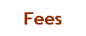 Text Box: Fees